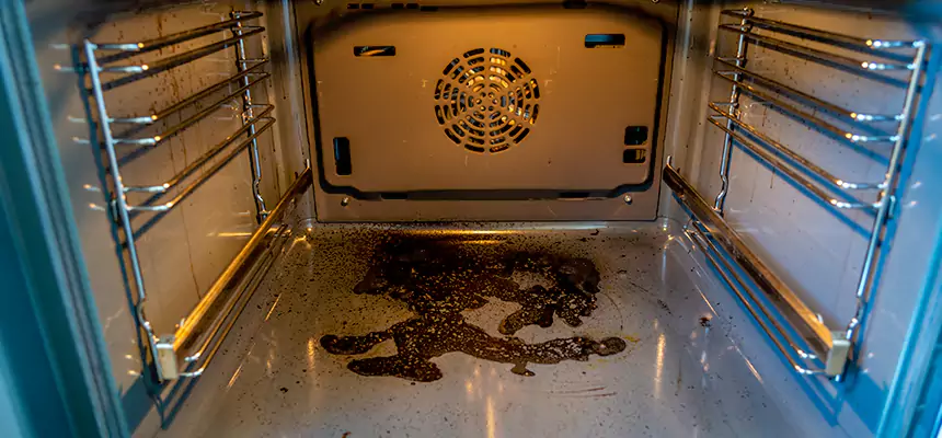 Our Air Duct Expansion Solutions Services in Addison, IL