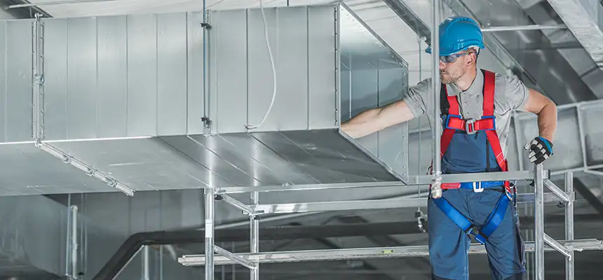 Our Dryer Fire Safety Service Services in Addison, IL