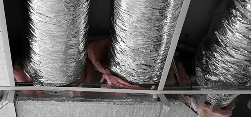 Scalable Commercial Multi‑Unit Dryer Vent Camera Inspection in Addison, IL