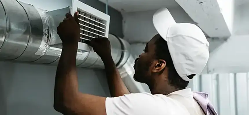 Our Licensed And Insured Cleaners in Addison, IL