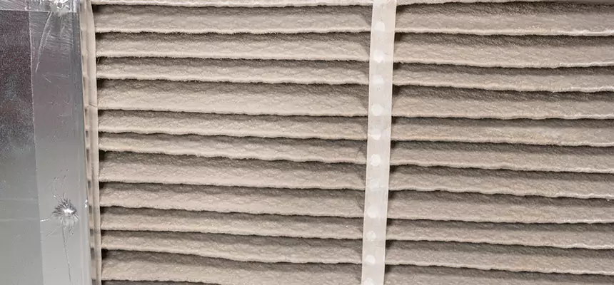 Our Split Duct System Installation Services in Addison, IL