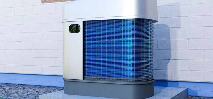 Our UV Light Air Purification for Ducts Services in Addison, IL