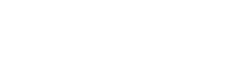 Air Duct Cleaning & Repairs Addison