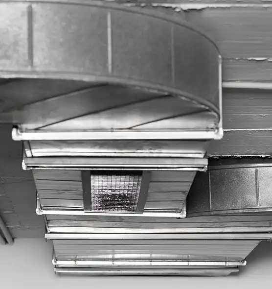Expert Duct System Performance Boost Services in Addison, IL