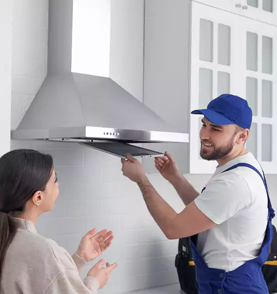 Trusted Multi-family Home Duct Cleaning in Addison, IL