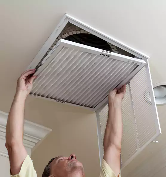 Advanced Residential Vent Cleaning in Addison, IL
