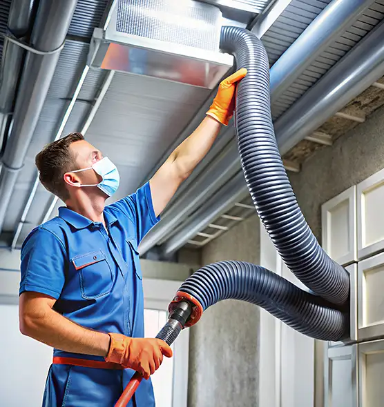Welcome to Air Duct Cleaning & Repairs Addison — Your Local Roof Dryer Vent Cleaning Specialists in Addison, IL
