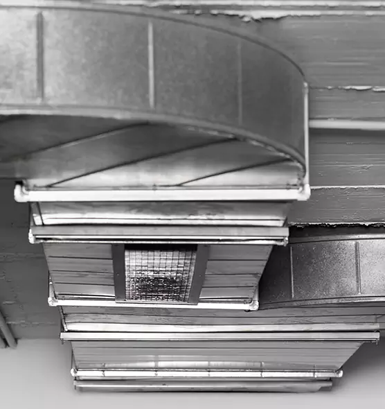 About Whole Home Vent Cleaning in Addison, IL