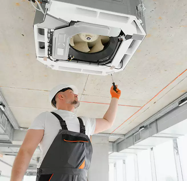 Why Homeowners & Businesses Trust Us in Addison, IL?