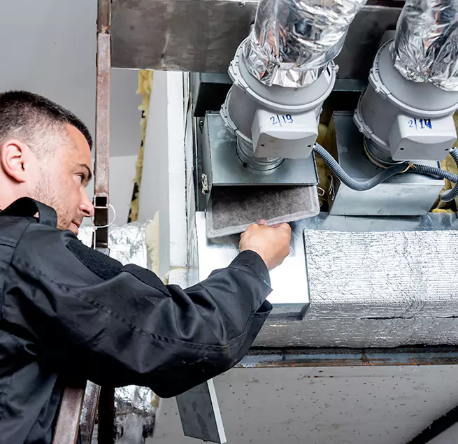 Why Homeowners & Businesses Trust Us in Addison, IL?