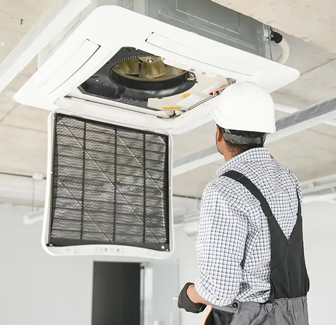 Why Homeowners & Businesses Trust Us in Addison, IL?