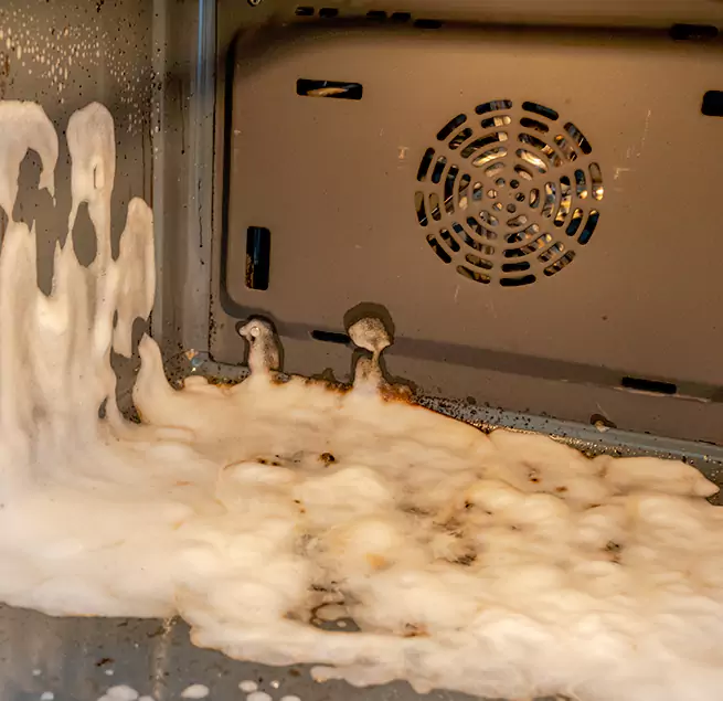 Why Homeowners Businesses Trust Us in Addison, IL?