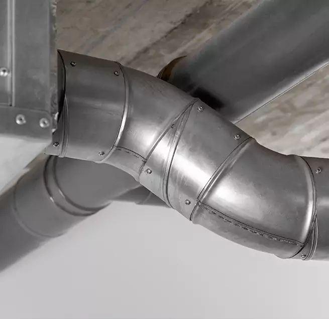 Why Homeowners & Businesses Trust Us in Addison, IL?