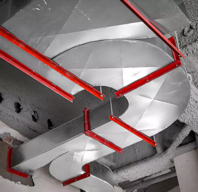 Why Homeowners & Businesses Trust Us in Addison, IL?