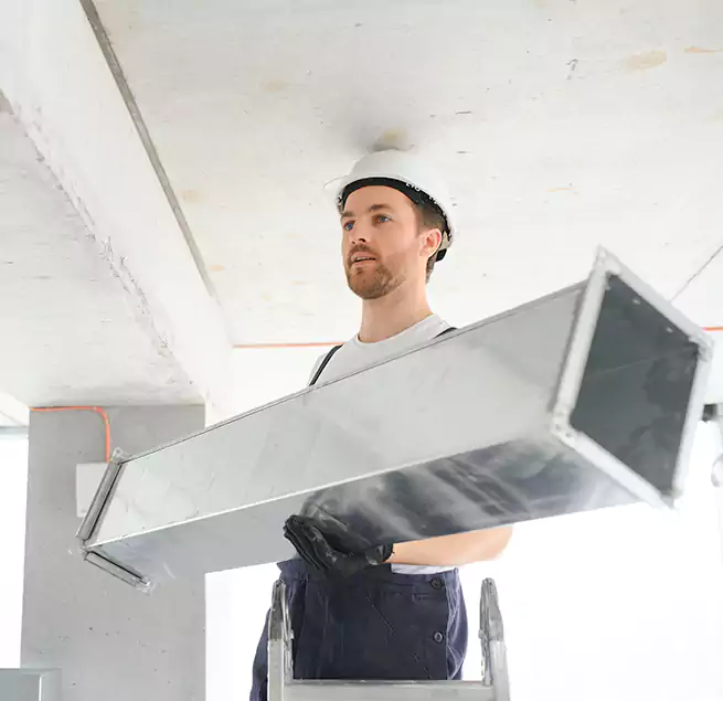 Why Homeowners & Businesses Trust Us in Addison, IL