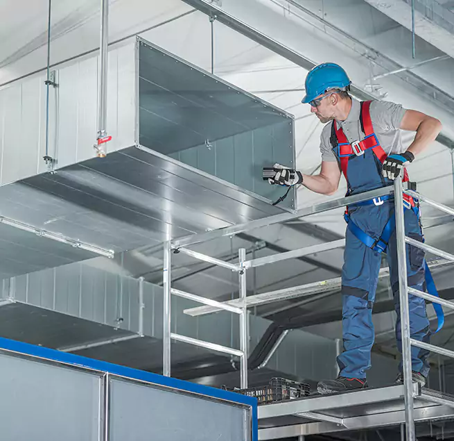 Why Homeowners & Businesses Trust Us in Addison, IL?