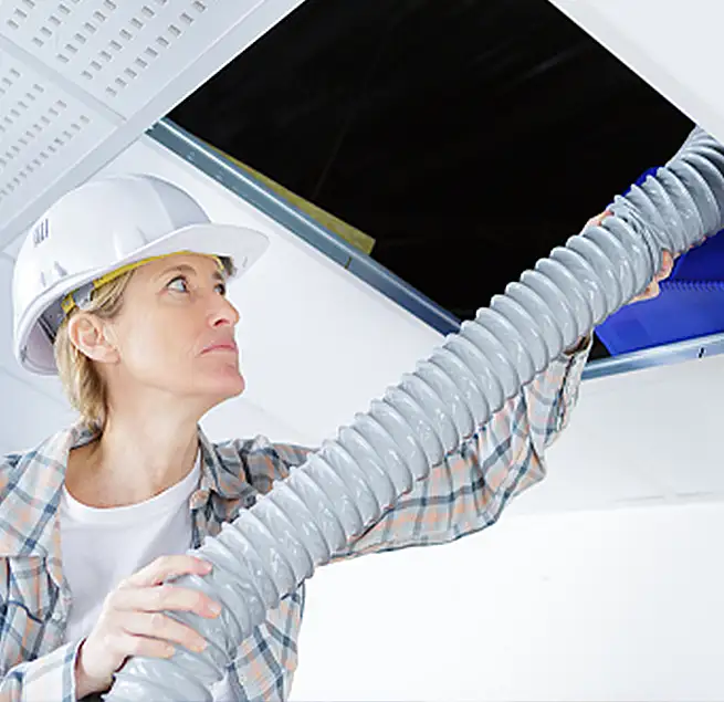 Why Homeowners & Businesses Trust Us Addison, IL