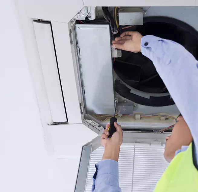 Why Homeowners & Businesses Trust Us Addison, IL?