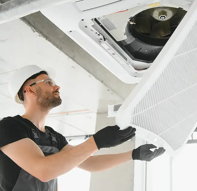 Why Homeowners & Businesses Trust Us in Addison, IL?