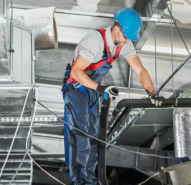 Why Homeowners & Businesses Trust Us in Addison, IL?