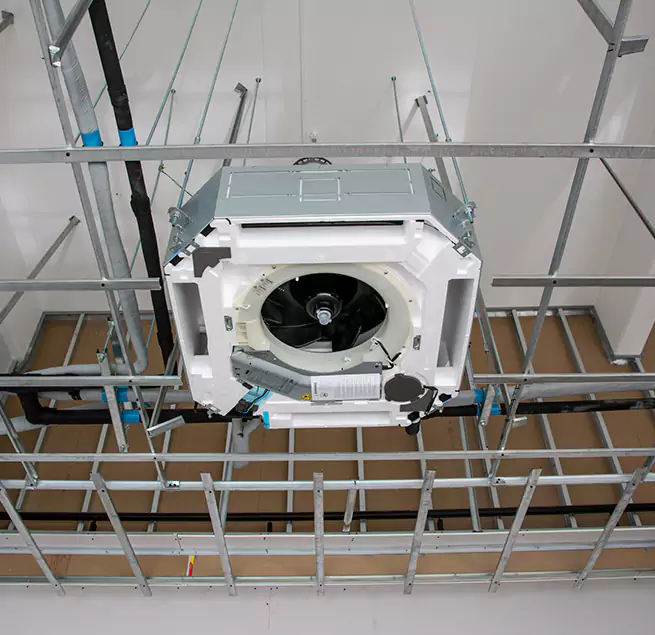 Why Homeowners & Businesses Trust Us in Addison, IL?