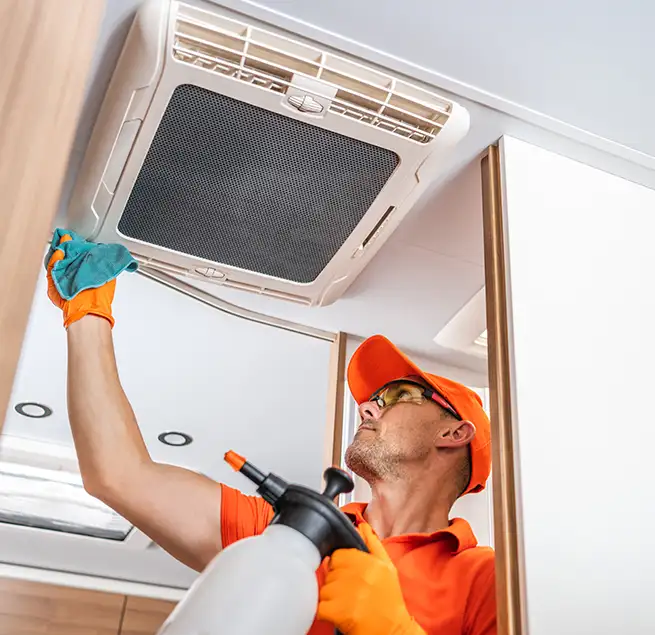 Why Homeowners & Businesses Trust Us in Addison, IL?