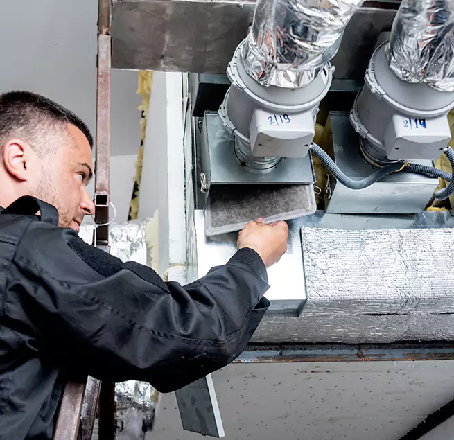 Why Homeowners & Businesses Trust Us in Addison, IL?