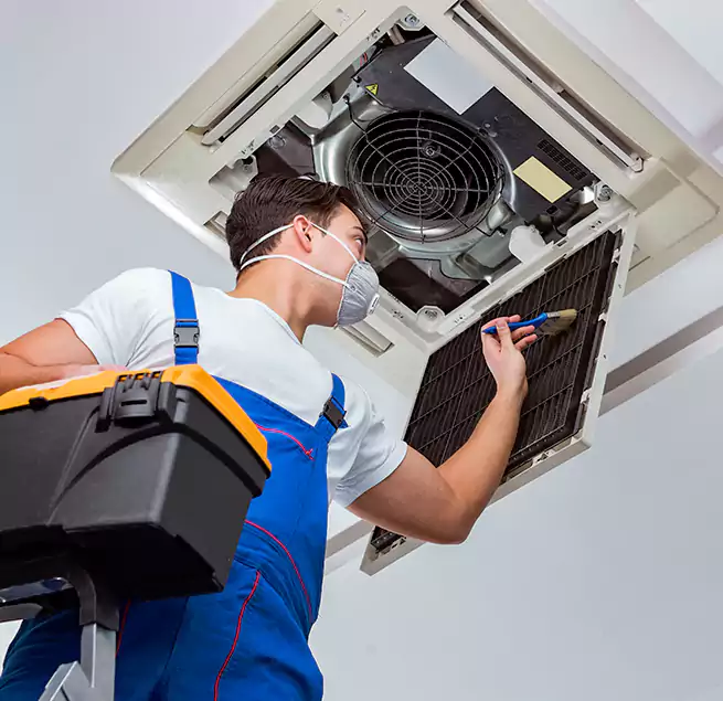 Why Homeowners & Businesses Trust Us in Addison, IL