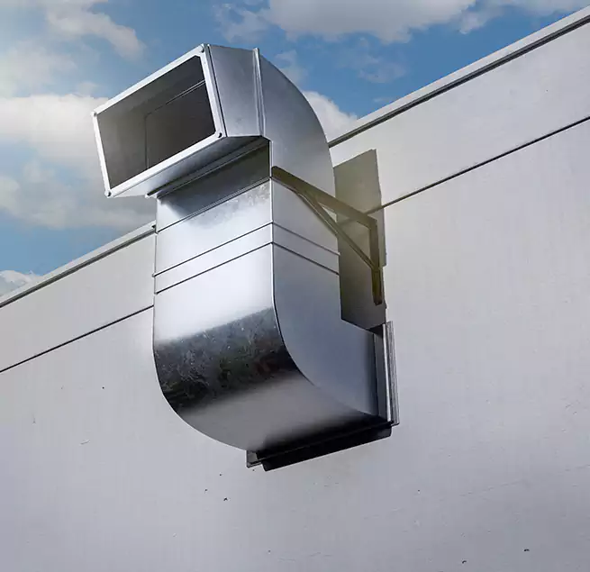 Why Homeowners & Businesses Trust Us in Addison, IL