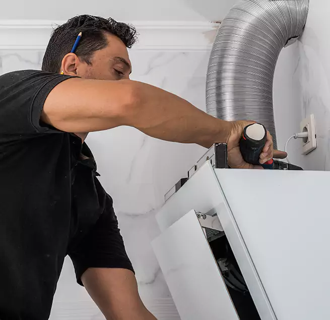 Why Homeowners & Businesses Trust Us Addison, IL?