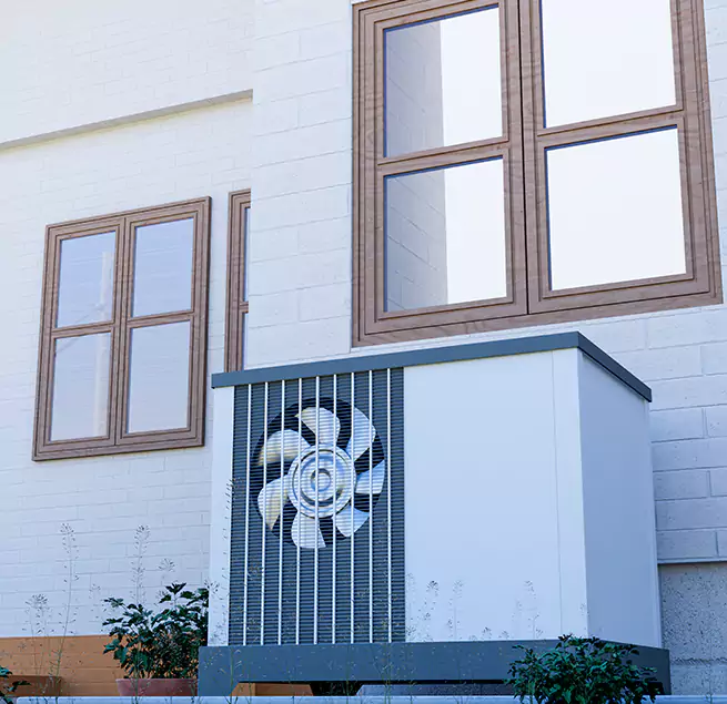 Why Homeowners & Businesses Trust Us Addison, IL?