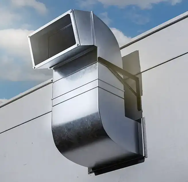 Why Homeowners & Businesses Trust Us Addison, IL