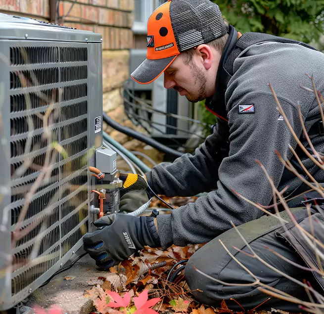 Why Homeowners & Businesses Trust Us in Addison, IL?