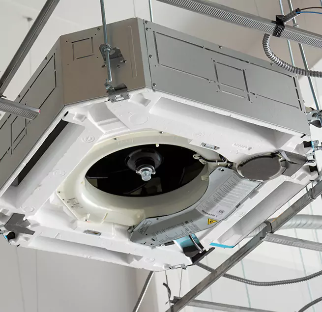 Why Homeowners & Businesses Trust Us in Addison, IL?