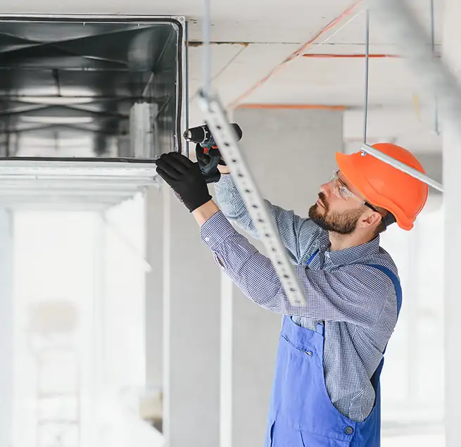 Why Homeowners Businesses Trust Us Addison, IL