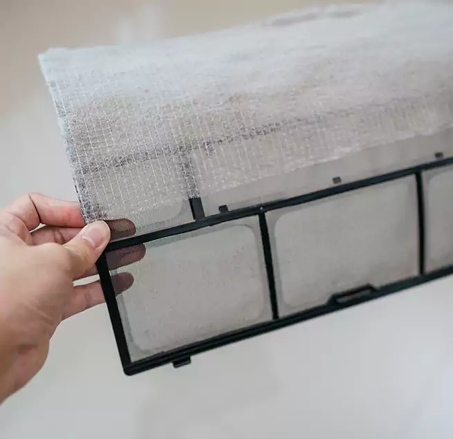 Why Homeowners & Businesses Trust Us in Addison, IL?