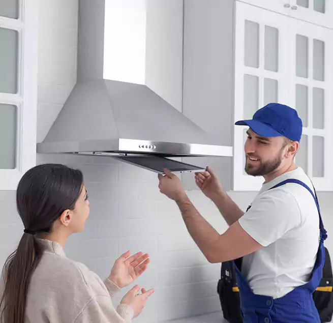  Why Homeowners & Businesses Trust Us in Addison, IL?