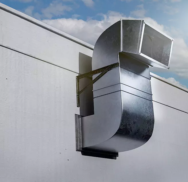 Why Homeowners & Businesses Trust Us in Addison, IL