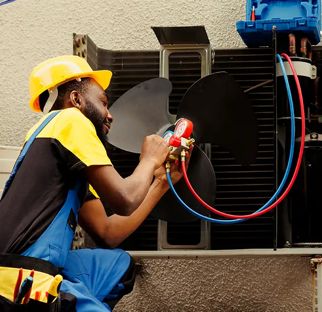 Why Homeowners & Businesses Trust Us in Addison, IL?