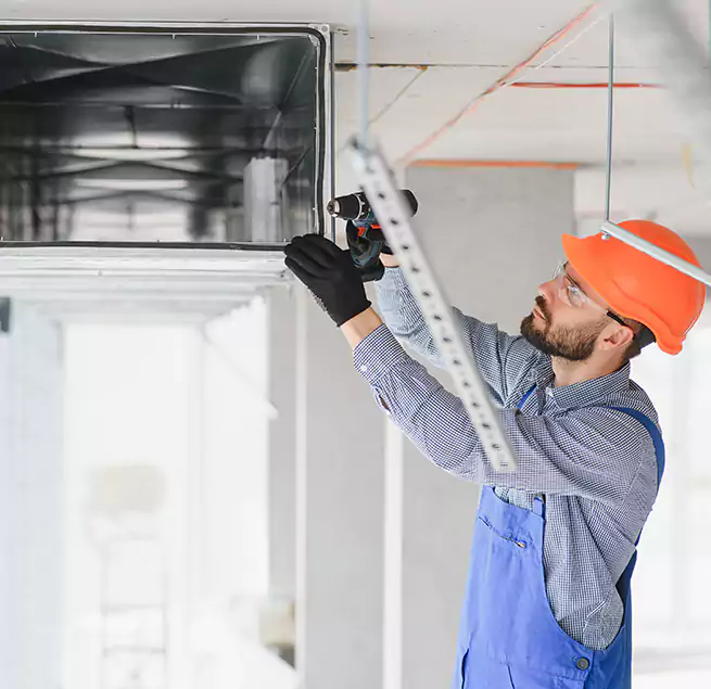 Why Homeowners & Businesses Trust Us in Addison, IL?