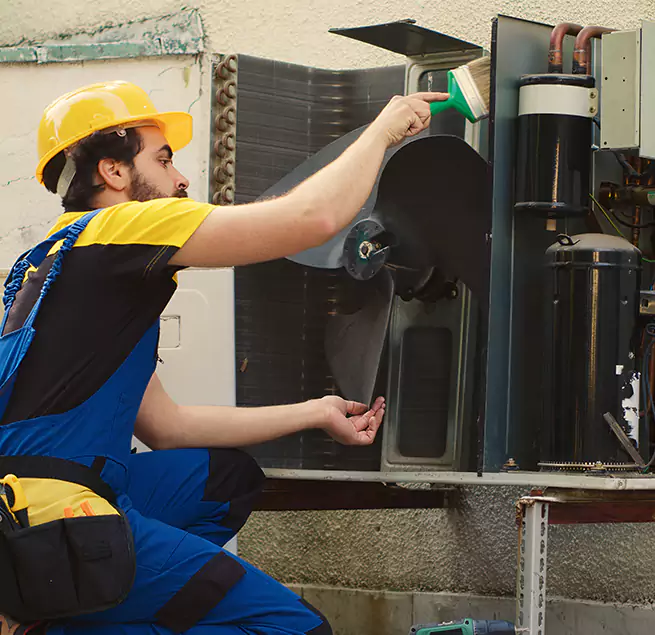  Why Homeowners & Businesses Trust Us in Addison, IL?