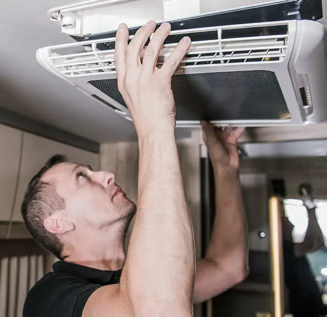 Why Homeowners & Businesses Trust Us Addison, IL