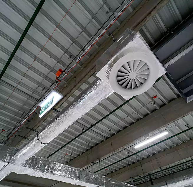 Why Homeowners & Businesses Trust Us in Addison, IL