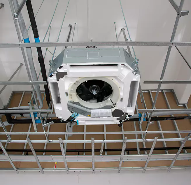 Why Homeowners & Businesses Trust Us Addison, IL