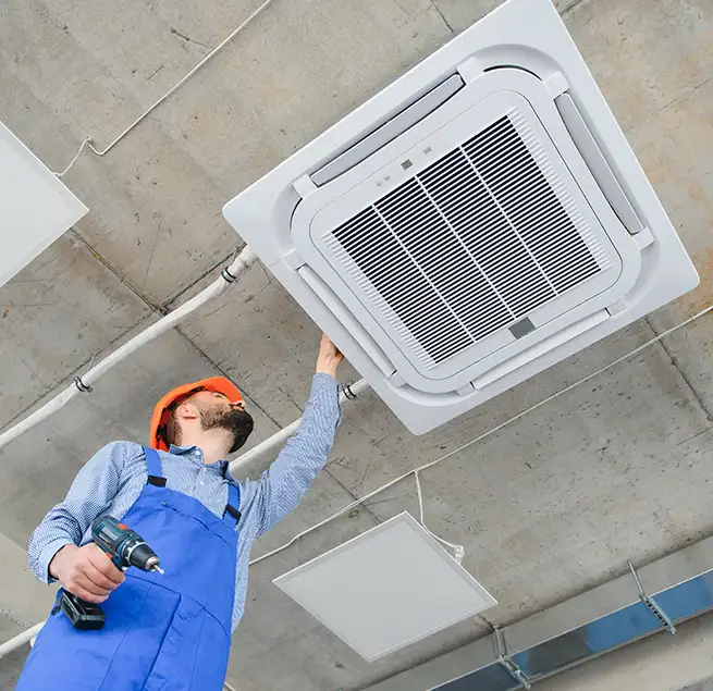 Why Homeowners & Businesses Trust Us in Addison, IL