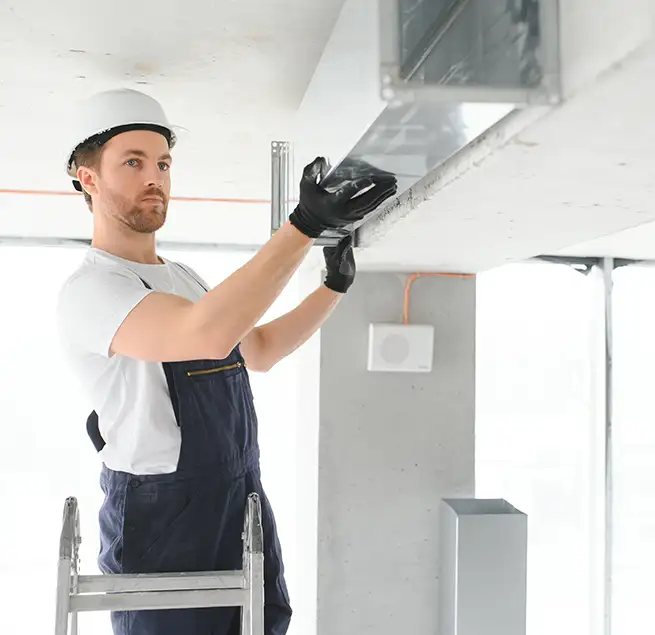 Why Homeowners & Businesses Trust Us in Addison, IL?