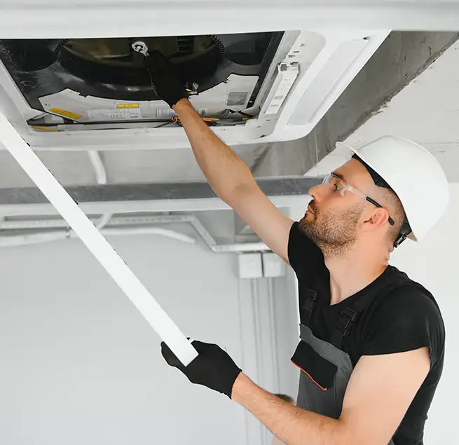 Why Homeowners & Businesses Trust Us in Addison, IL?