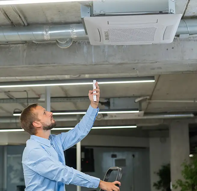 Why Homeowners & Businesses Trust Us in Addison, IL?