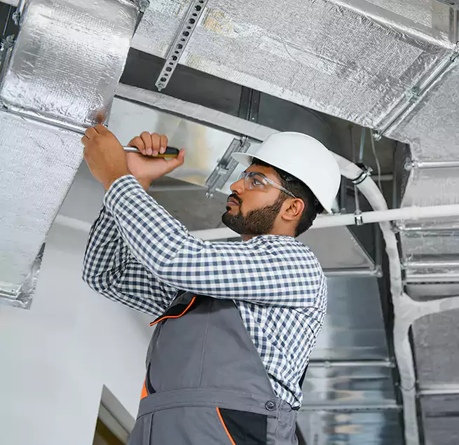 Why Homeowners & Businesses Trust Us in Addison, IL?