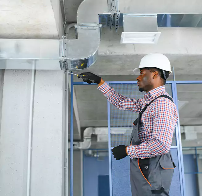 Why Homeowners & Businesses Trust Us in Addison, IL